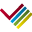 visualsvn.com-logo