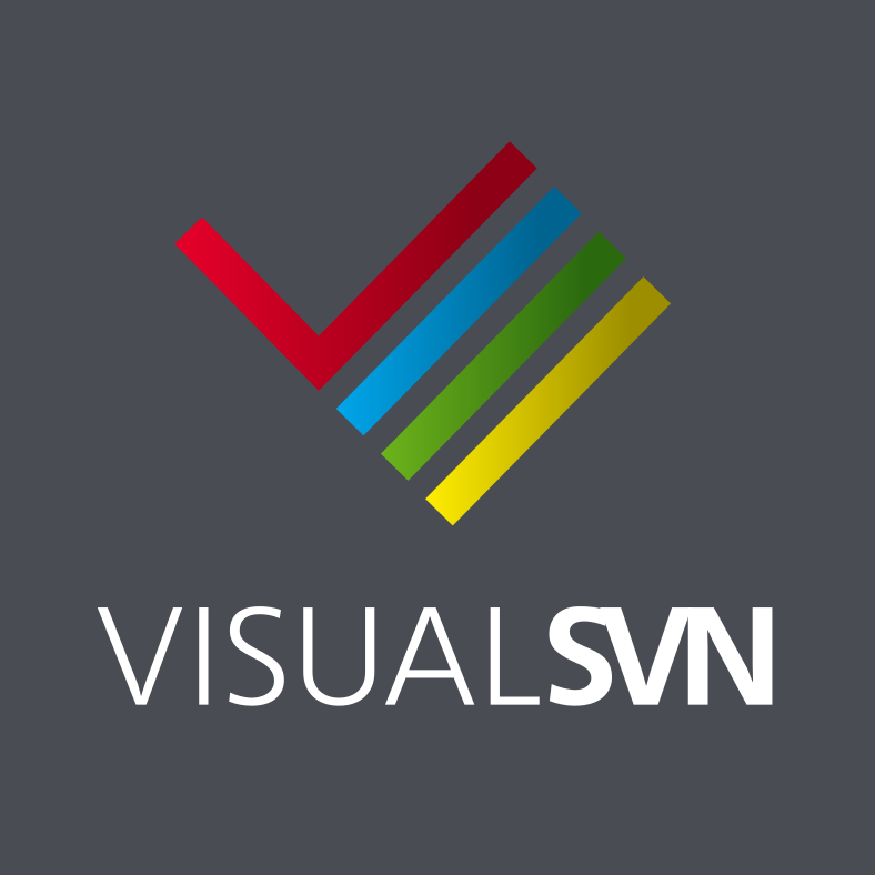 visualsvn visual studio 2015