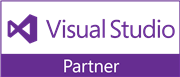 Subversion for Visual Studio | VisualSVN for Visual Studio